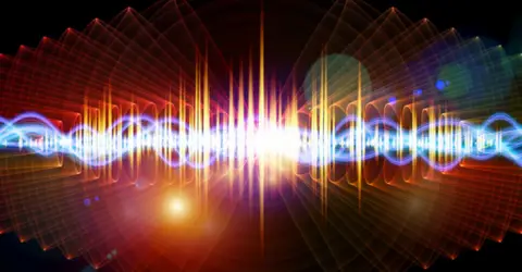 The Vibrational Connection: How Sound Frequencies Can Enhance Your Manifestation Practice