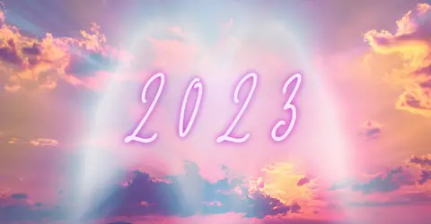Angel Number 2023: What Does it Mean for You?