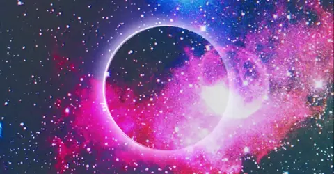 The Scorpio New Moon Solar Eclipse: All you Need to Know