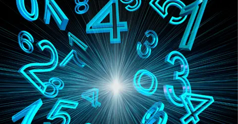 Numerology in Manifestation: Change Your Life Using Numbers