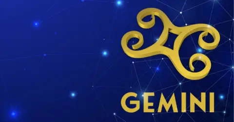 New Moon in Gemini: What Will Happen this May 30 Based on Your Zodiac Sign?