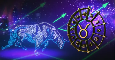 Taurus Season is Here: What’s in Store for Each Zodiac Sign?