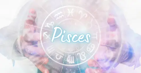 Mastering the Energies of Pisces Season