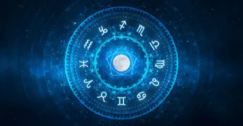Abundance Message for All Zodiac Signs This Libra Season