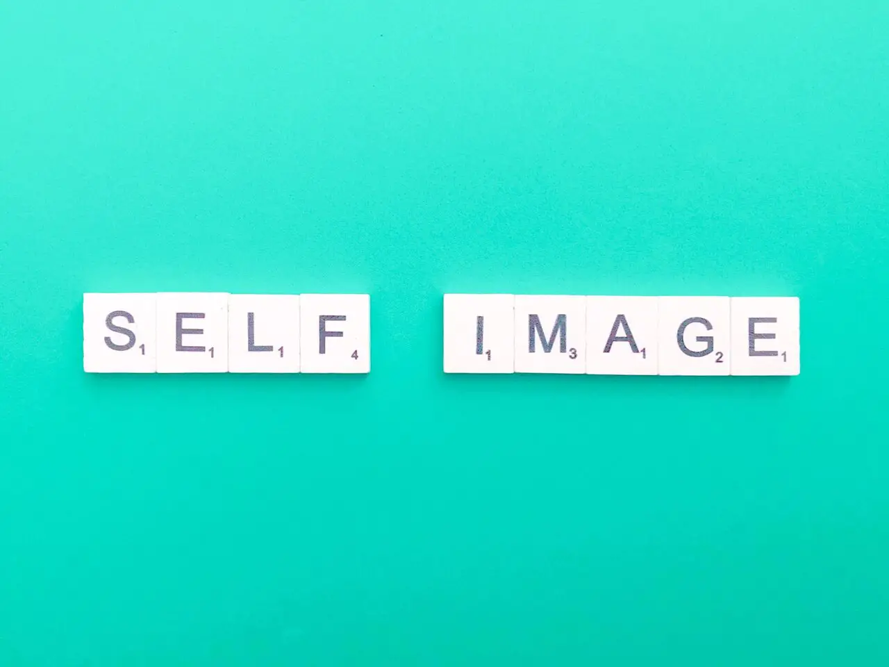 How Your Self-Image Influences Your Manifestation