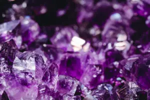 5 Crystals To Enhance Your Self-Care Ritual