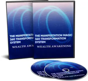 Use Manifestation Magic To Remove Subconscious Abundance Blocks