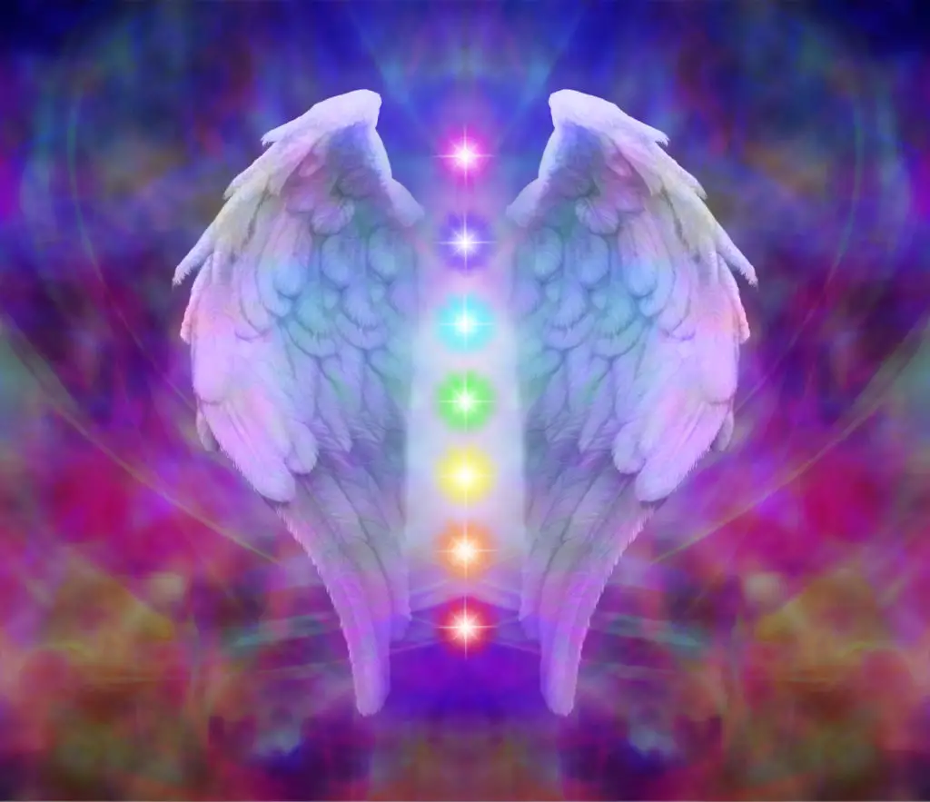Eight Ways to Communicate with your Guardian Angels | Manifesting Spirit Guidance