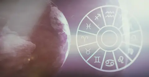Attention Zodiac Signs: How Will You Be Affected by This New Moon?