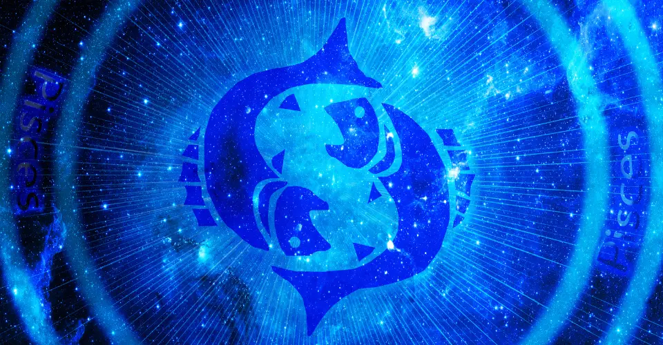 Pisces Season this March: What Does this Mean for Your Zodiac Sign?