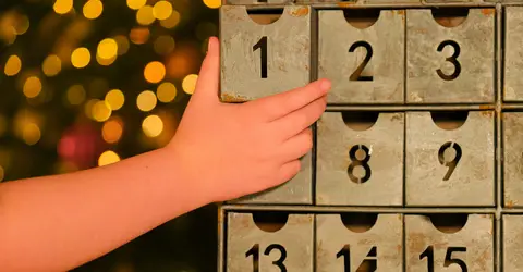 Angel Numbers You Should Watch Out for this Holiday Season