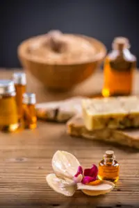 3 Best Essential Oils for Mindfulness