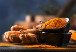 9 Healing herbs and spices that boost immunity