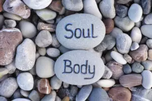 Manifest Your Desires With The Help Of Soul Reading