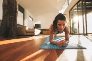 The Power of a Morning Ritual to Energize and Wake You Up