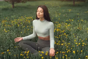 Top 7 Meditation Techniques To Speed ​​Up Your Practice