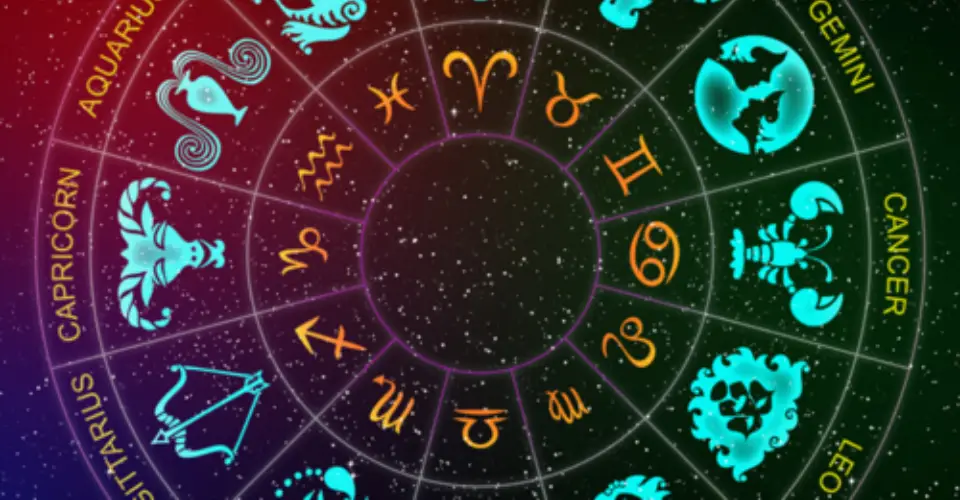 Your Zodiac Sign and How it Affects Your Ability to Manifest